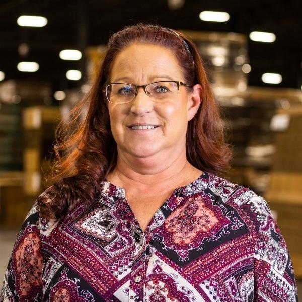 SMC Springfield | SMC | A Division of Green Bay Packaging