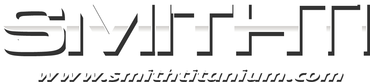 SMC | A Division of Green Bay Packaging | Home