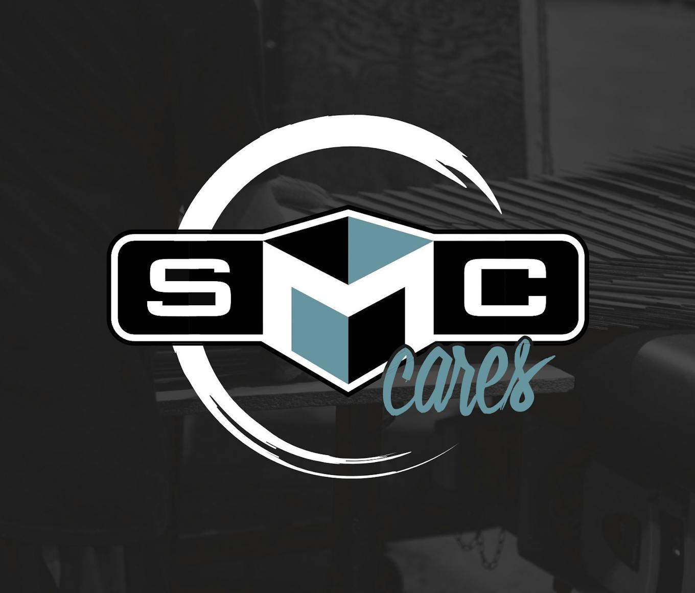 About | SMC Packaging Group